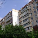 E-variant, Качественный ремонт фасада, Украина