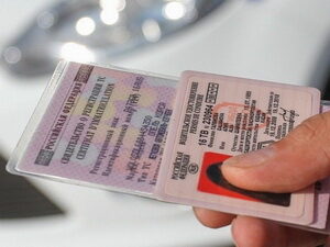 E-variant, Аренда авто, перевозки пассажиров, Украина