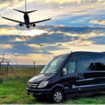 E-variant, Автобусы, аренда автобусов, транспорт в аренду, Украина