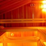 E-variant. Советы в сфере строительства бань, саун, Украина