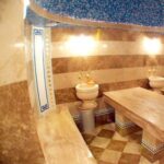 E-variant. Советы в сфере строительства бань, саун, Украина