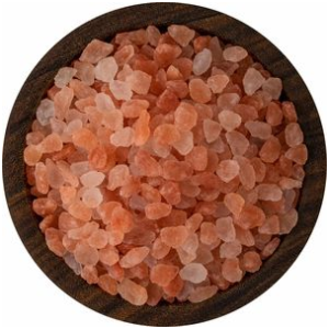 E-variant. Какая соль полезнее для организма, Киев, Украина