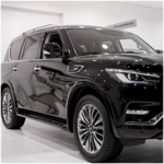 Уход за автомобилем, Киев, Украина - E-Variant.