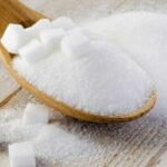 E-variant, Выбор полезных продуктов питания, Украина