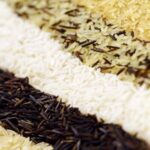E-variant, Выбор полезных продуктов питания, Украина