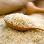 E-variant, Выбор полезных продуктов питания, Украина