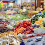 E-variant, Советы от экспертов торговли, Украина