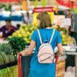 E-variant, Советы от экспертов торговли, Украина