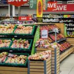E-variant, Советы от экспертов торговли, Украина