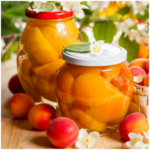 E-variant, Выбор полезных продуктов питания, Украина
