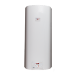 E-variant. Полезная информация о водонагревателях, Украина