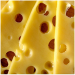 E-variant, Выбор полезных продуктов питания, Украина