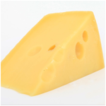 E-variant, Выбор полезных продуктов питания, Украина