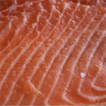 E-variant, Выбор полезных продуктов питания, Украина
