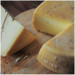 E-variant, Выбор полезных продуктов питания, Украина