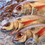 E-variant, Выбор полезных продуктов питания, Украина