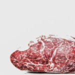 E-variant, Выбор полезных продуктов питания, Украина