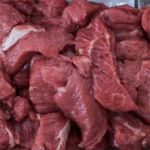 E-variant, Выбор полезных продуктов питания, Украина