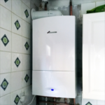 E-variant. Информация о газовых колонках от экспертов, Украина