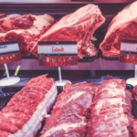 E-variant, Выбор полезных продуктов питания, Украина