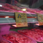 E-variant, Выбор полезных продуктов питания, Украина