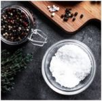 E-variant, Выбор полезных продуктов питания, Украина