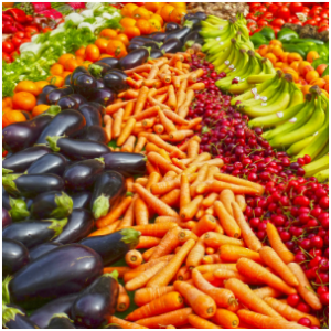 E-variant. Какое качество продуктов в ресторане, Киев, Украина