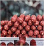 E-variant, Выбор полезных продуктов питания, Украина