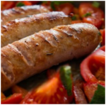 E-variant, Выбор полезных продуктов питания, Украина