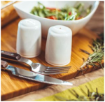 E-variant, Выбор полезных продуктов питания, Украина