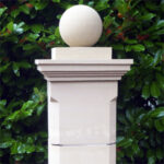 E-variant, Информация про заборы от эксперта.