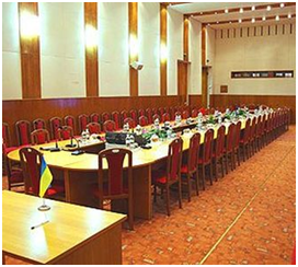 E-variant, Информация от специалистов, Украина