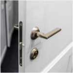 E-variant. Полезная информация о дверях, Украина