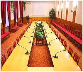 E-variant, Информация от специалистов, Украина