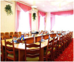 E-variant, Информация от специалистов, Украина