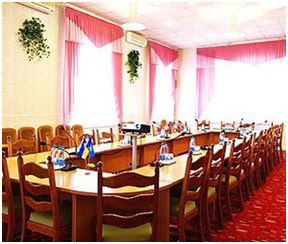 E-variant, Информация от специалистов, Украина