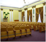 E-variant, Информация от специалистов, Украина