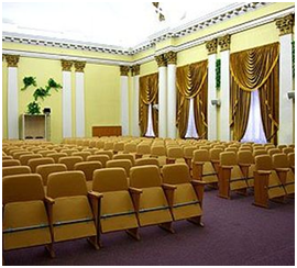 E-variant, Информация от специалистов, Украина