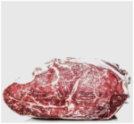 E-variant, Выбор полезных продуктов питания, Украина