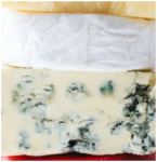 E-variant, Выбор полезных продуктов питания, Украина