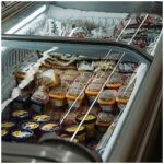 E-variant, Выбор полезных продуктов питания, Украина