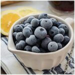 E-variant, Выбор полезных продуктов питания, Украина