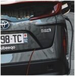 E-variant, Информация от экспертов про электромобили, Украина.
