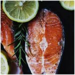 E-variant, Выбор полезных продуктов питания, Украина