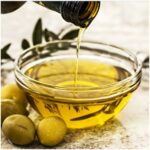 E-variant, Выбор полезных продуктов питания, Украина