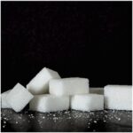 E-variant, Выбор полезных продуктов питания, Украина