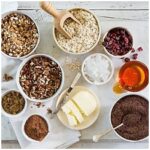 E-variant, Выбор полезных продуктов питания, Украина