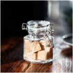 E-variant, Выбор полезных продуктов питания, Украина