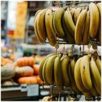 E-variant, Выбор полезных продуктов питания, Украина