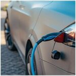 E-variant, Информация от экспертов про электромобили, Украина.
